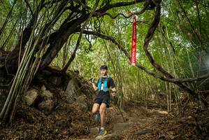 BIB: 
                            <button type="button" onclick="openModal(22177887)" class="btn btn-primary btn-sm float-right btn-popup" data-toggle="modal" data-target=".modal-high-quality">
                        <i class="fas fa-shopping-cart"></i> Add to Cart
                    </button>
                                            <button type="button" onclick="isThisMe(22177887, true)" class="btn btn-success btn-sm float-right btn-popup btn-isme hidden" data-toggle="tooltip" data-placement="bottom" title="นี่คือรูปของคุณใช่ไหม คลิกที่นี่เพื่อเอาเข้าอัลบั้ม">
                        <i class="fas fa-plus"></i> Add to album
                    </button>
                    <button type="button" onclick="isThisMe(22177887, false)" class="btn btn-warning btn-sm float-right btn-popup btn-isnotme hidden">
                        <i class="fas fa-ban"></i> Remove from album
                    </button>